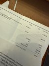 IMG_2607.jpeg