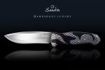S_Diamond1-e1561743668523.jpg