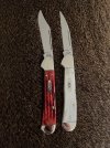 IMG_0562.jpeg