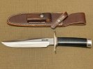 Ra Model-1-All-Purpose-Fighting-Knife-4-17-26-1.jpg