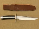 Ra Model-1-All-Purpose-Fighting-Knife-4-17-26-2.webp