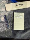IMG_0196.jpeg IMG_0196.jpeg