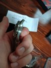 20260728_155258.jpg