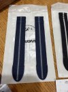 IMG_4053.jpeg IMG_4053.jpeg
