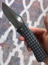 IMG_2685.jpeg
