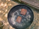 20260729_133821.jpg 20260729_133821.jpg
