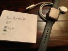 IMG_4139.jpeg