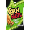 CornNuts_MexicanStreetCorn_500x500_202404_v1.png