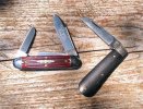 KIMG6534~2.JPG
