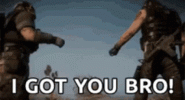bro-i-got-you-bro-1498902013.gif