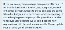 Screenshot_20260730_214108_Chrome.jpg