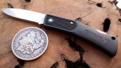 SCHRADE-SP2.JPG