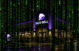 1785465359547.png
