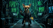 Matrix Chihuahua.png