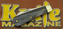 AW-Jdstin Apaloose Bone Lambsfoot 1-5.JPG AW-Jdstin Apaloose Bone Lambsfoot 1-5.JPG