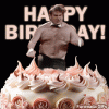 1785505151026.gif 1785505151026.gif