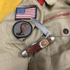 Dad's scout knife.jpeg