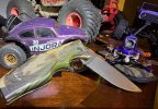 IMG_1389.jpeg