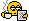 sip.gif