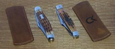 ZZZZZ Large Stockman Sheath 1 .jpg