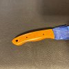 IMG_9822.jpeg