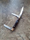 buck303cadet01.jpg