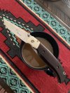 Kellam Big Jouni 02.JPG