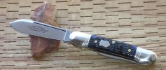 GEC Canoe 3 .jpg