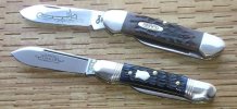 GEC Canoe 4 .jpg