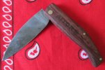 Castor 13-3.JPG