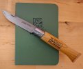 Opinel #7 1-3.jpg