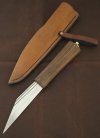 Jorgencraft AS BB Seax 1-2.jpg