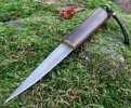 Jorgencraft Bog Oak Viking Knife 4-5.jpg