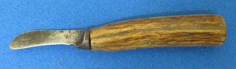 Croisdale Churi Knife 1.JPG