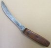 Worn Old Skinner 2.JPG