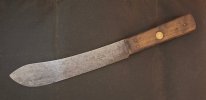 TEW Short Butcher Knife 1-2.jpg