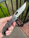 IMG_3334.jpeg