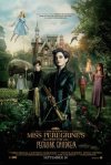 Miss_Peregrine_Film_Poster.jpg Miss_Peregrine_Film_Poster.jpg