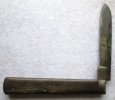 Old Russian Jack 1-2.JPG
