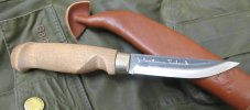 Martinni Puukko 1-2.JPG