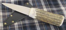 AW Sgian Dubh 1.JPG