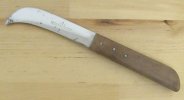 Harrison Brothers & Howson Large Leather Knife 1-1.JPG