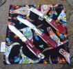 2026-08-04 RED Robeson Canoe GEC77 S&M Razor (1).JPG
