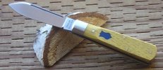 Dollar Knife Company 3 .jpg