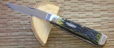 Olive Green SS 6254 Trapper 3 .jpg Olive Green SS 6254 Trapper 3 .jpg