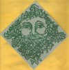 Green Man .jpg