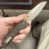 IMG_4159.jpeg