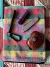 IMG_9473.jpeg