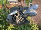 IMG_1862.jpeg