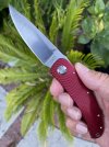 Fred Carter Cryoedge a.JPG